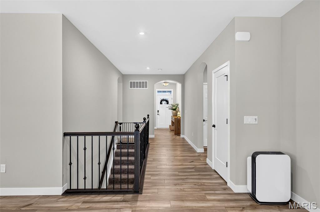 809 Upland Loop Property Photo 43