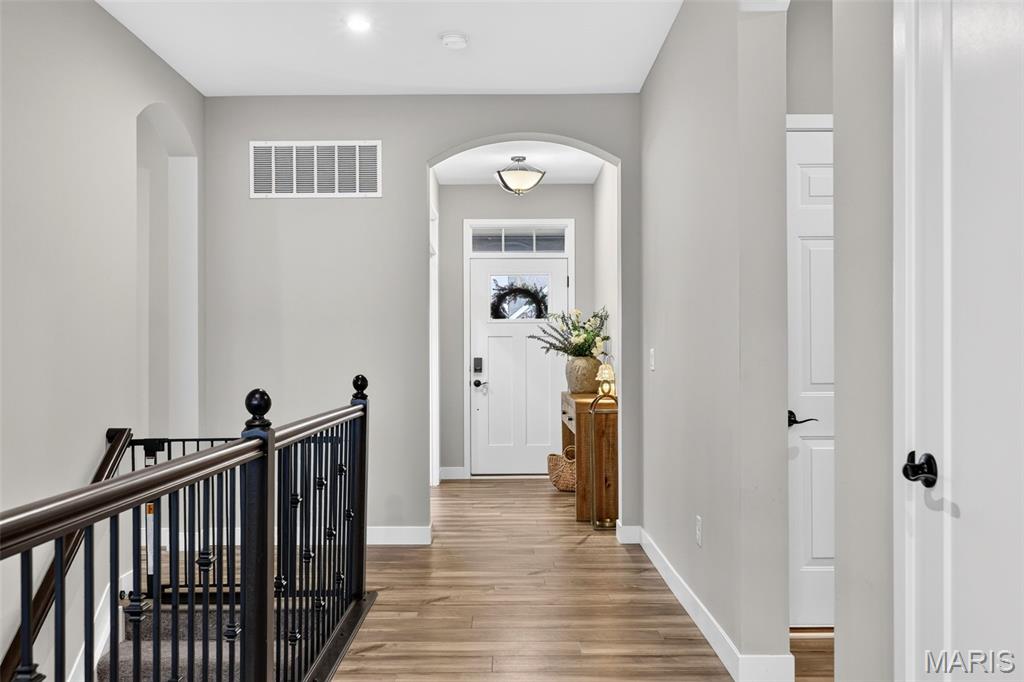 809 Upland Loop Property Photo 44