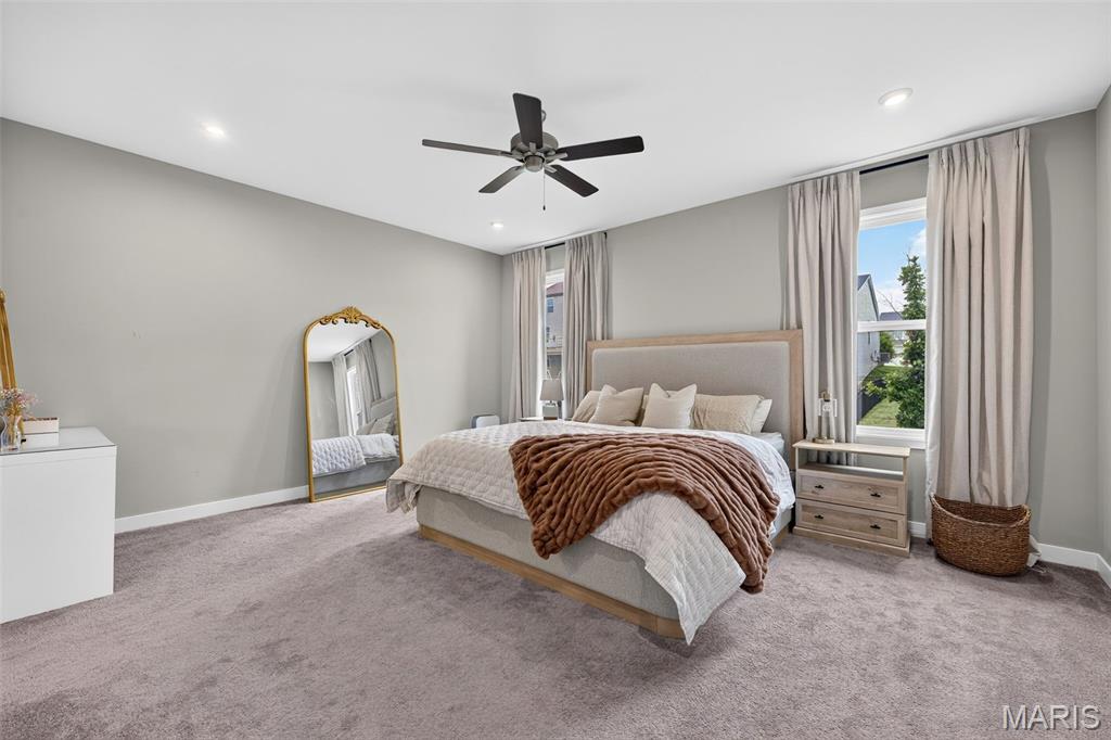 809 Upland Loop Property Photo 45