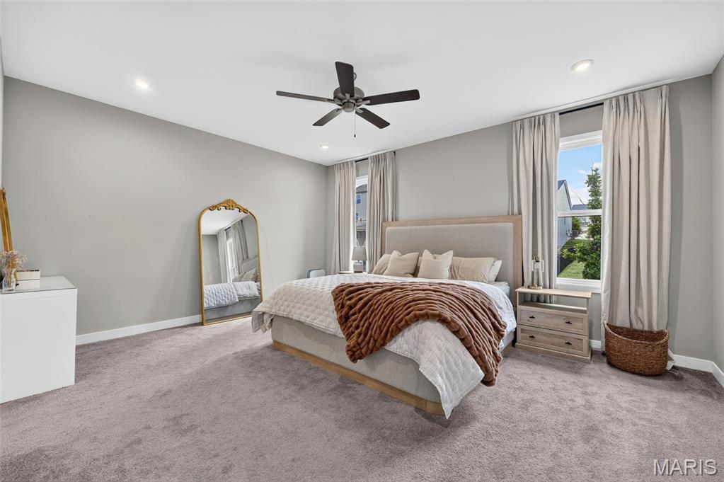 809 Upland Loop Property Photo 46