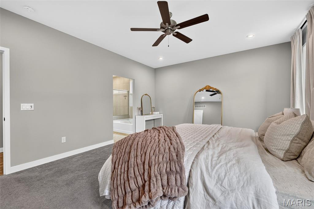 809 Upland Loop Property Photo 47