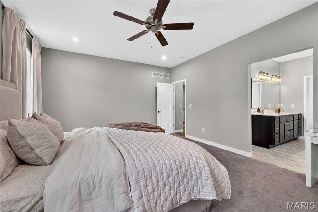 809 Upland Loop Property Photo 48