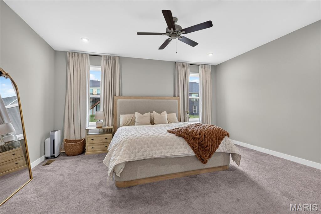 809 Upland Loop Property Photo 49