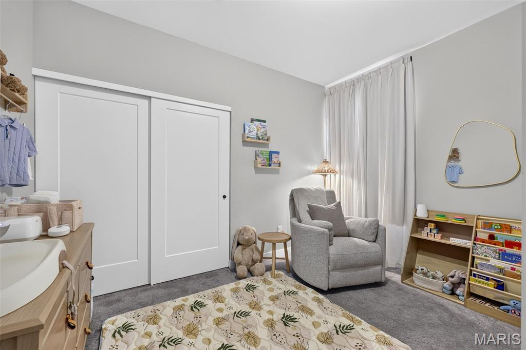 809 Upland Loop Property Photo 60