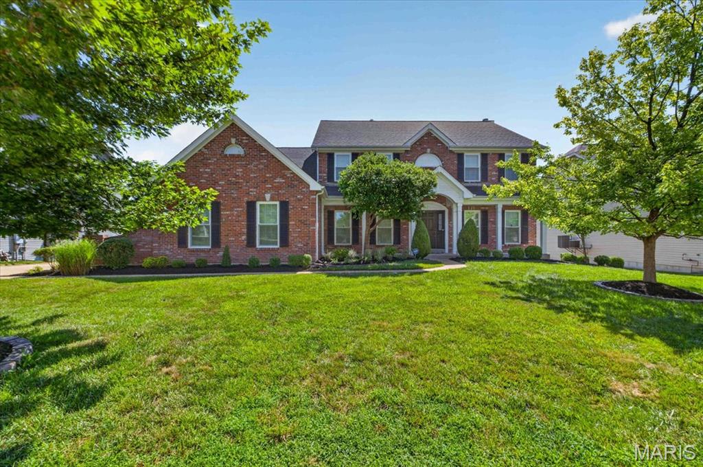 9326 Caddyshack Circle Property Photo 1