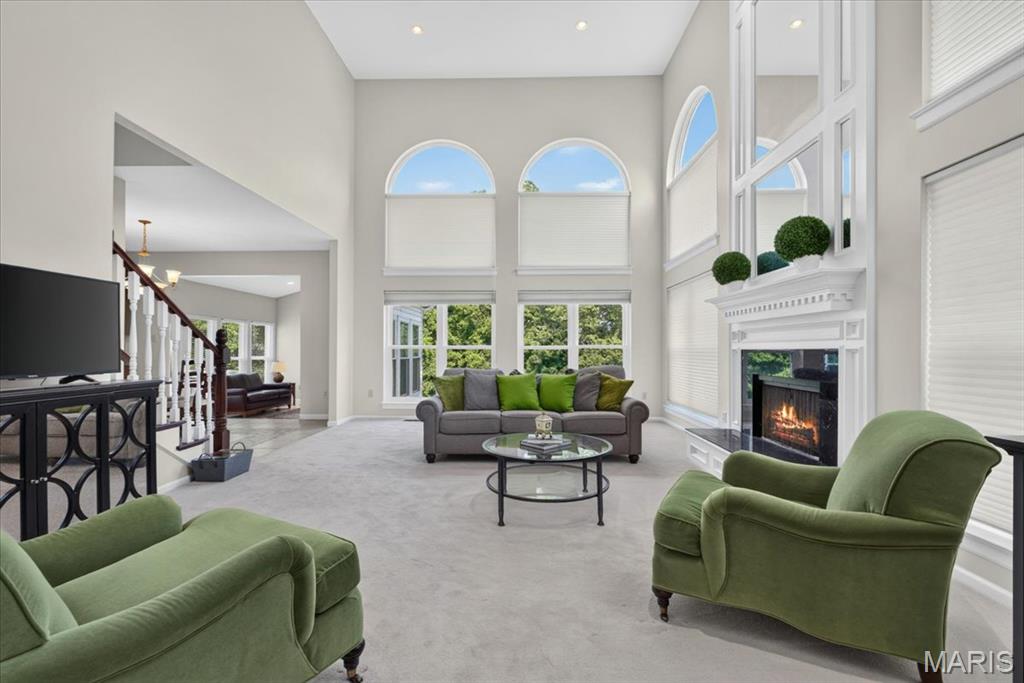 9326 Caddyshack Circle Property Photo 2