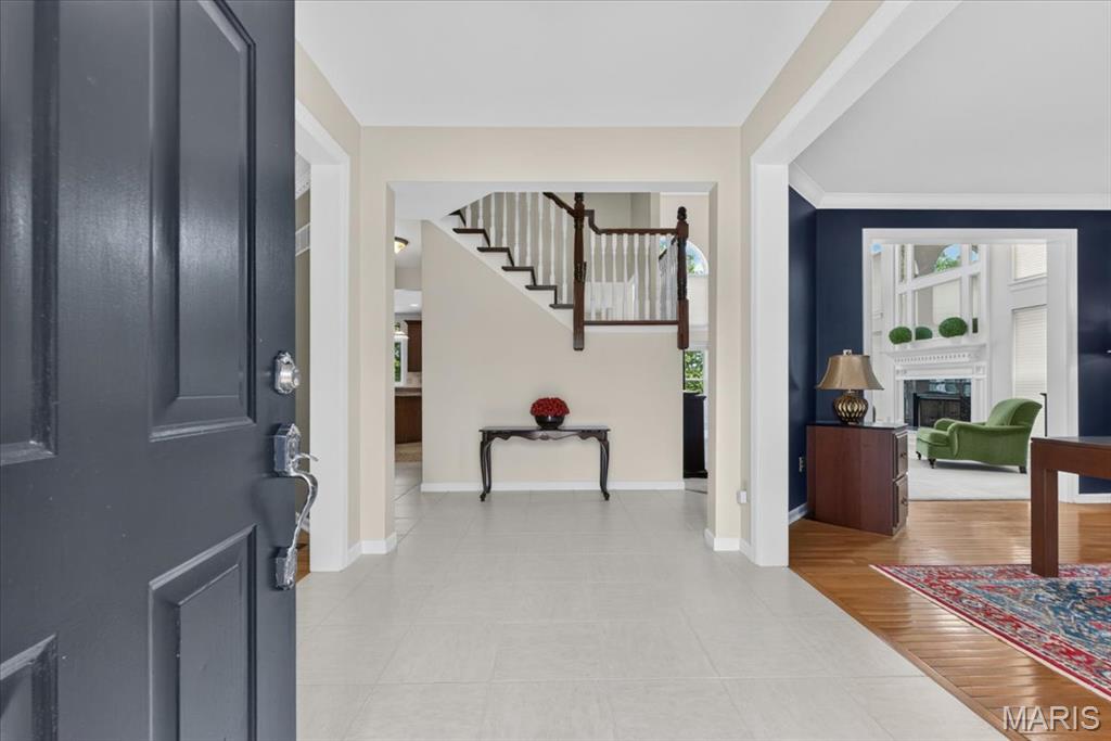 9326 Caddyshack Circle Property Photo 3