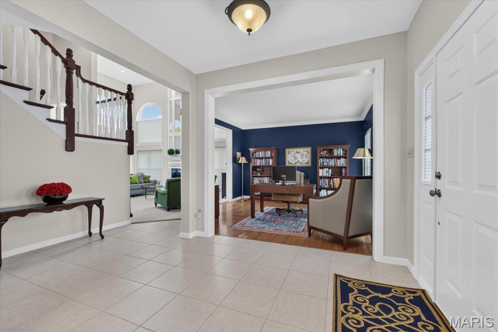9326 Caddyshack Circle Property Photo 4