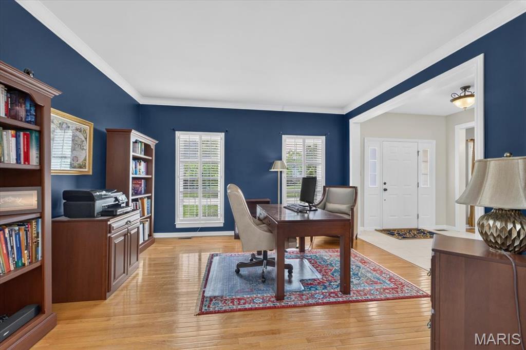 9326 Caddyshack Circle Property Photo 5