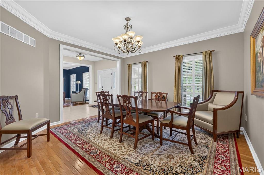 9326 Caddyshack Circle Property Photo 6