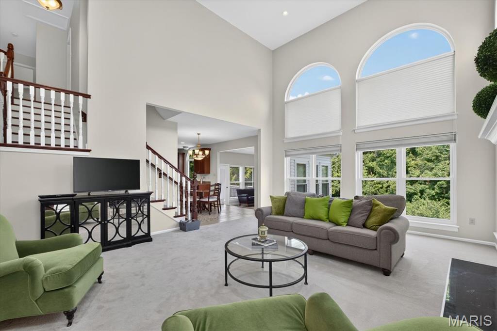 9326 Caddyshack Circle Property Photo 7