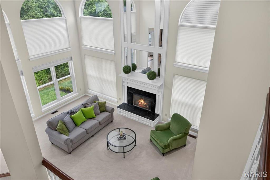 9326 Caddyshack Circle Property Photo 8