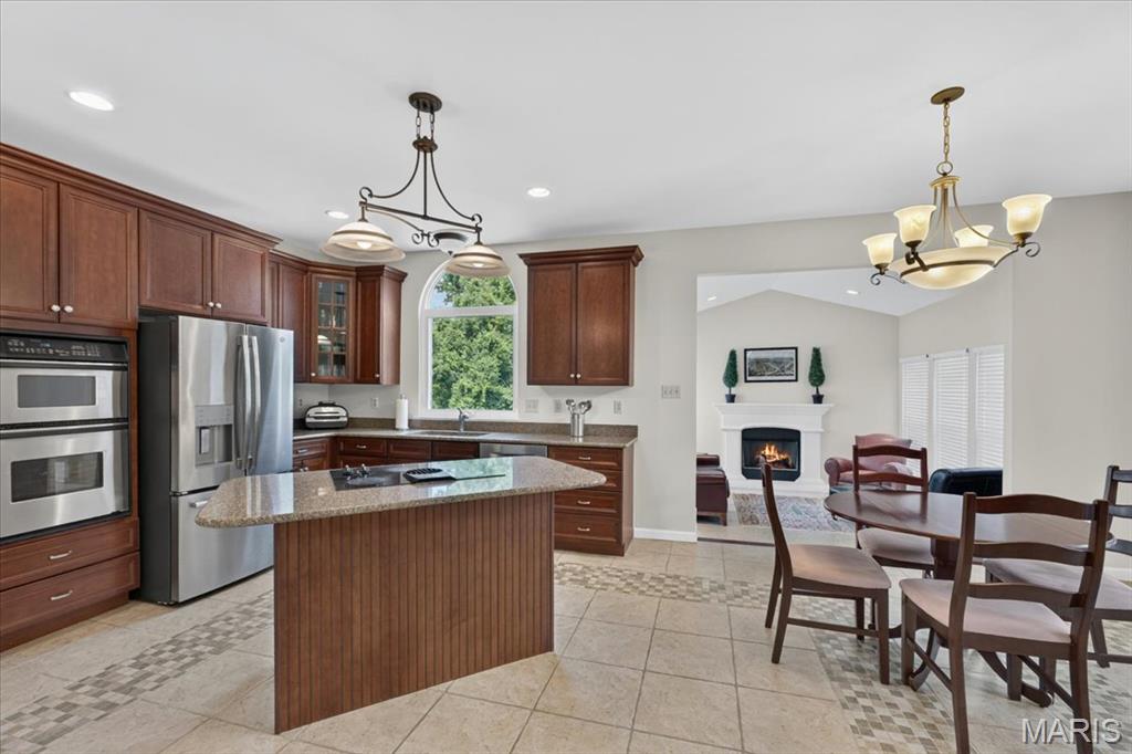 9326 Caddyshack Circle Property Photo 9