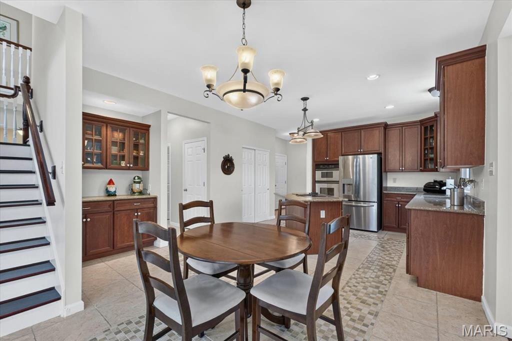 9326 Caddyshack Circle Property Photo 10