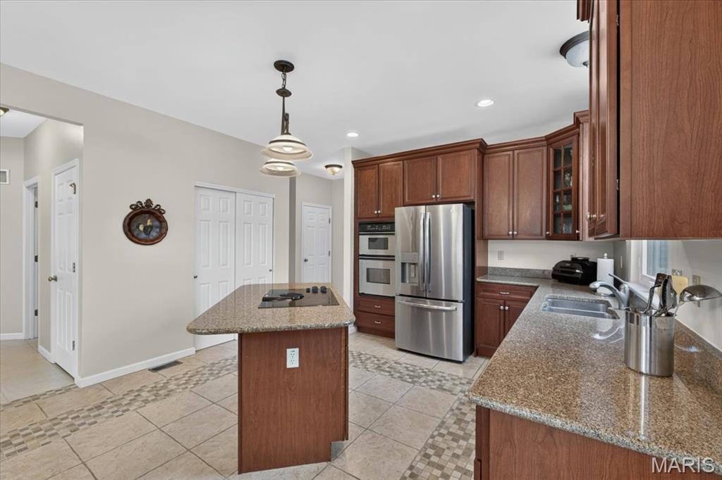 9326 Caddyshack Circle Property Photo 11