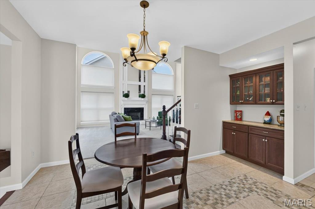 9326 Caddyshack Circle Property Photo 12