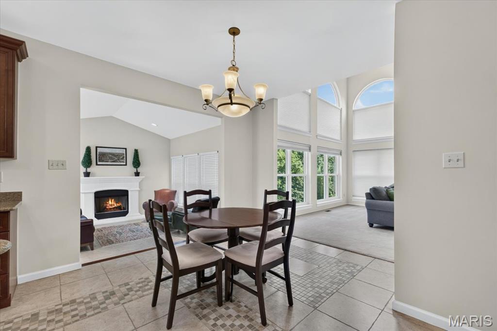 9326 Caddyshack Circle Property Photo 13