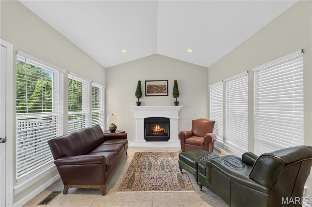 9326 Caddyshack Circle Property Photo 14