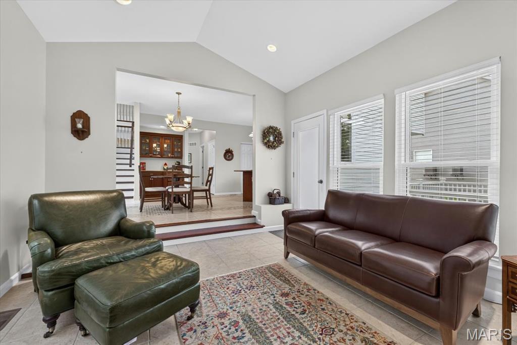 9326 Caddyshack Circle Property Photo 15