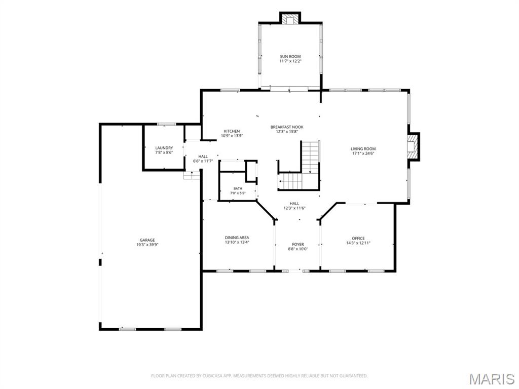 9326 Caddyshack Circle Property Photo 16