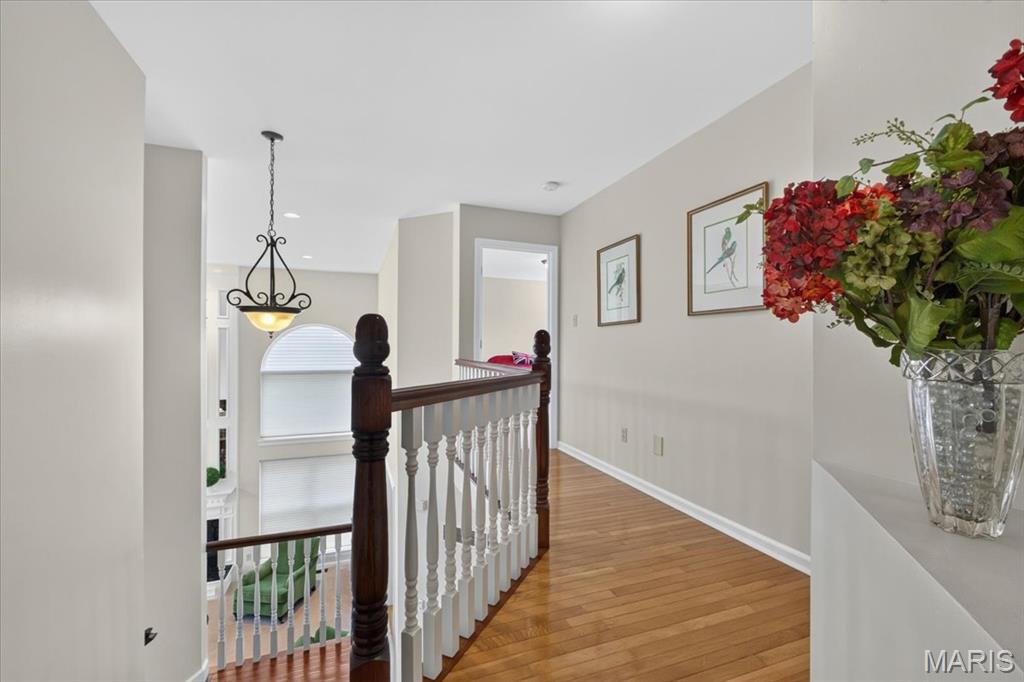 9326 Caddyshack Circle Property Photo 17
