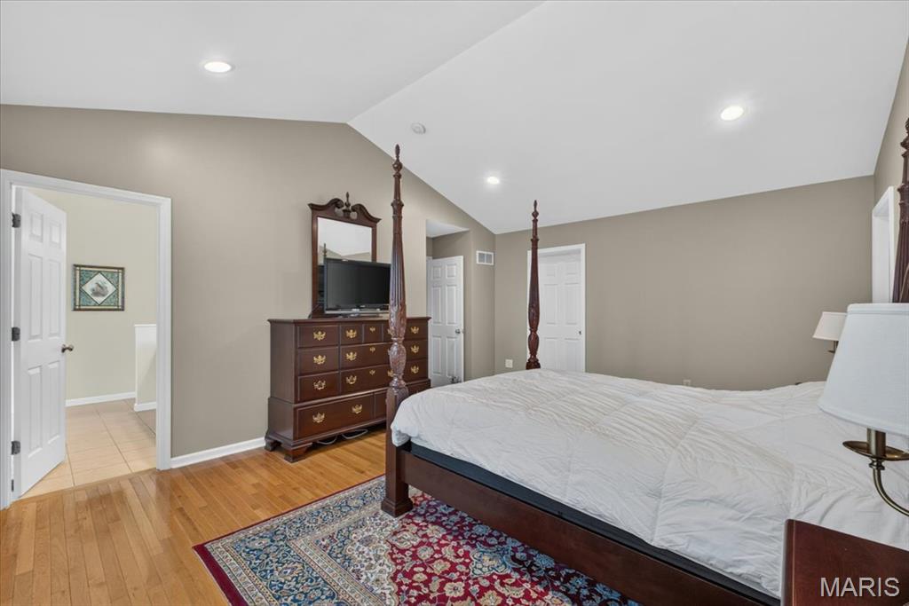 9326 Caddyshack Circle Property Photo 19