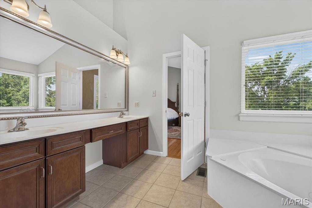9326 Caddyshack Circle Property Photo 21