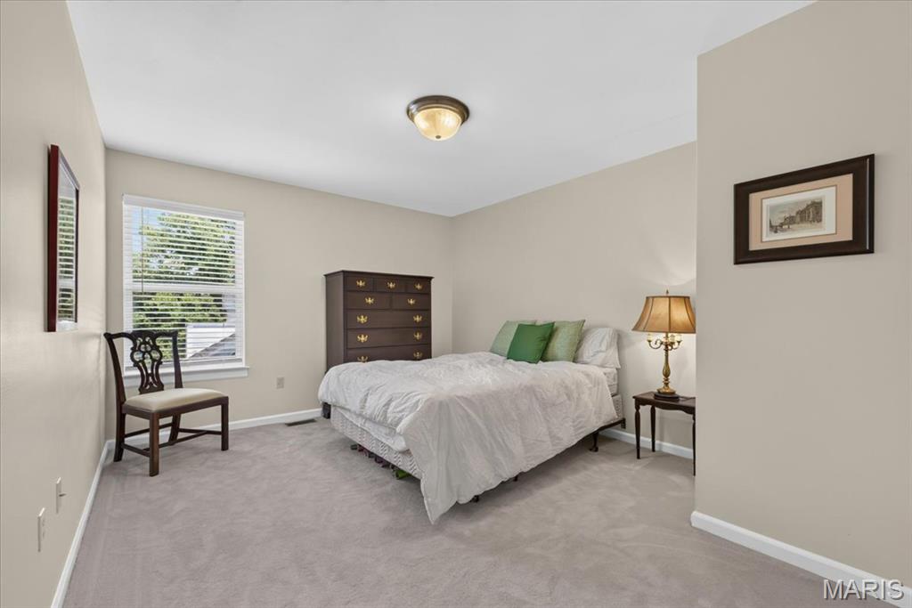 9326 Caddyshack Circle Property Photo 22