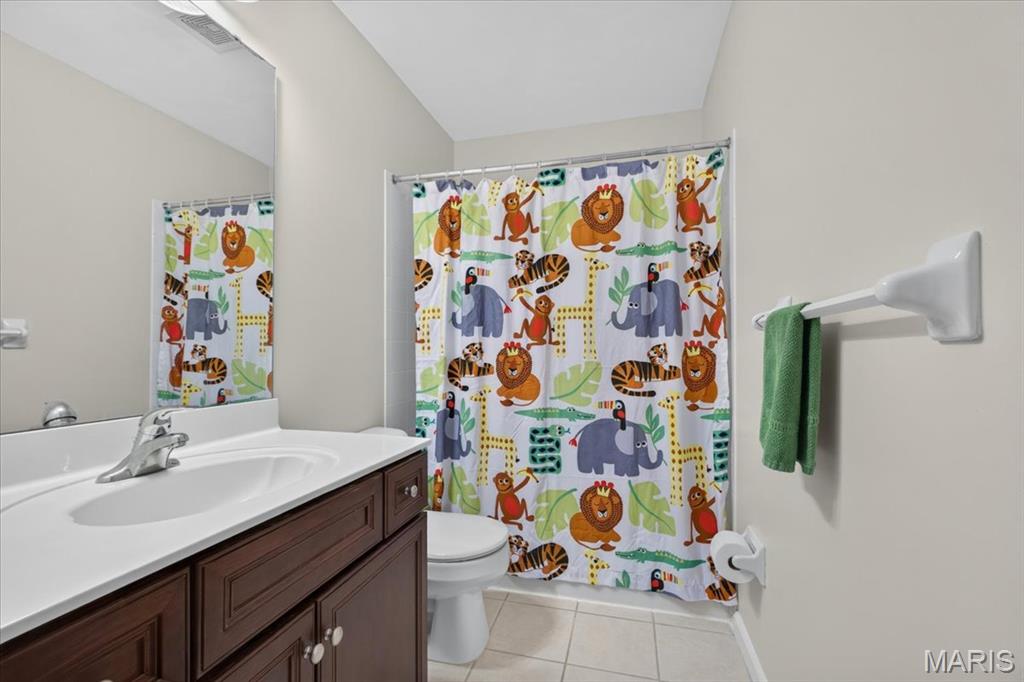 9326 Caddyshack Circle Property Photo 23