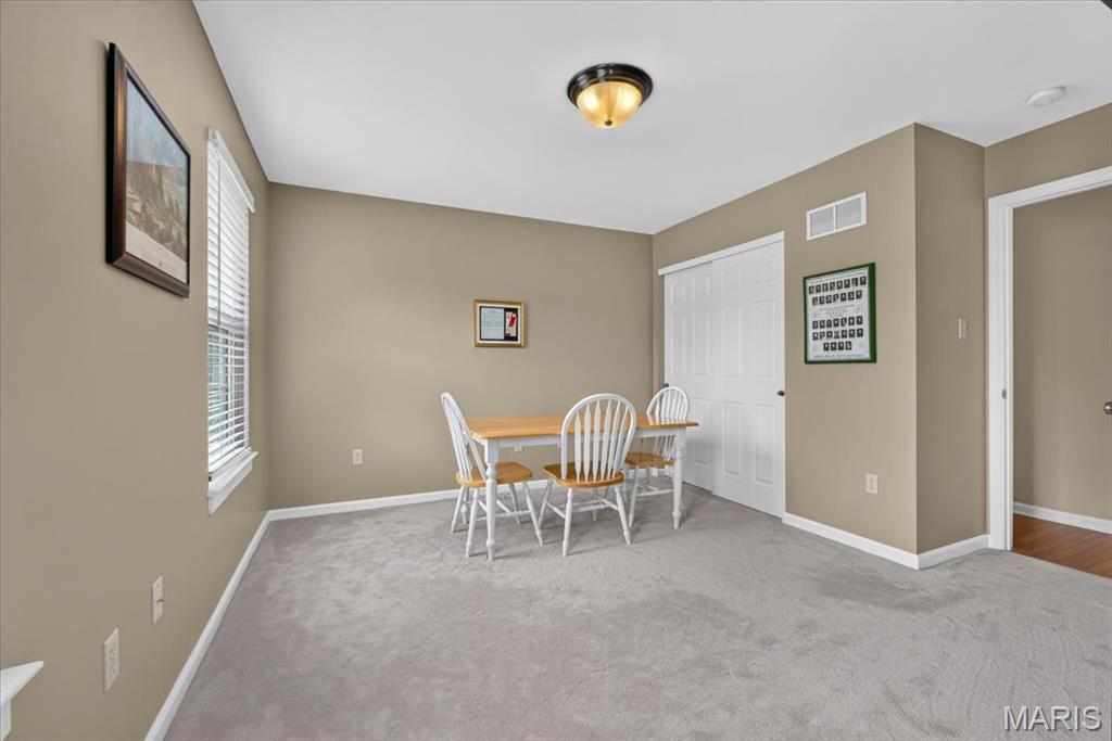 9326 Caddyshack Circle Property Photo 24