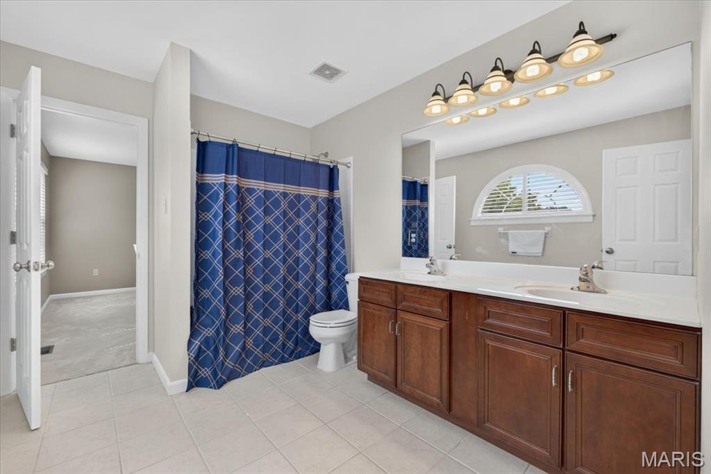 9326 Caddyshack Circle Property Photo 25