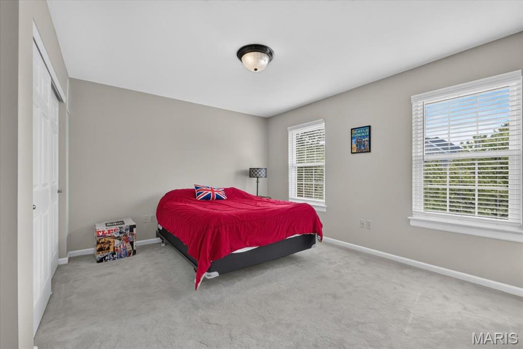 9326 Caddyshack Circle Property Photo 26