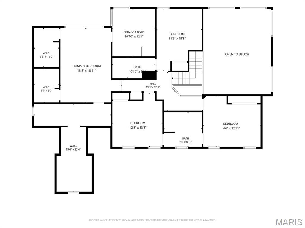 9326 Caddyshack Circle Property Photo 27