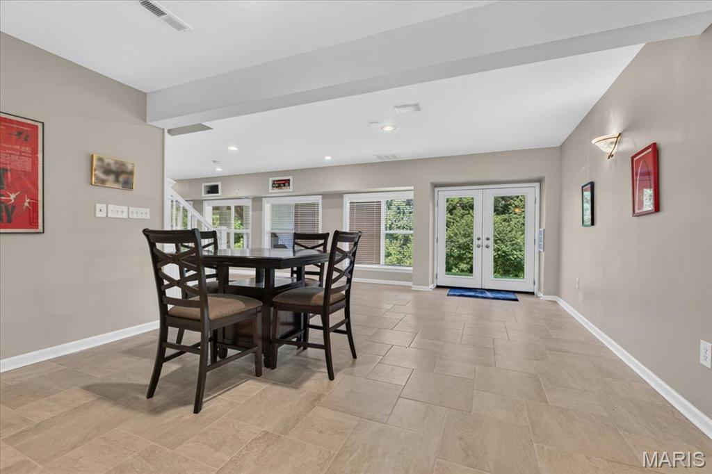 9326 Caddyshack Circle Property Photo 30