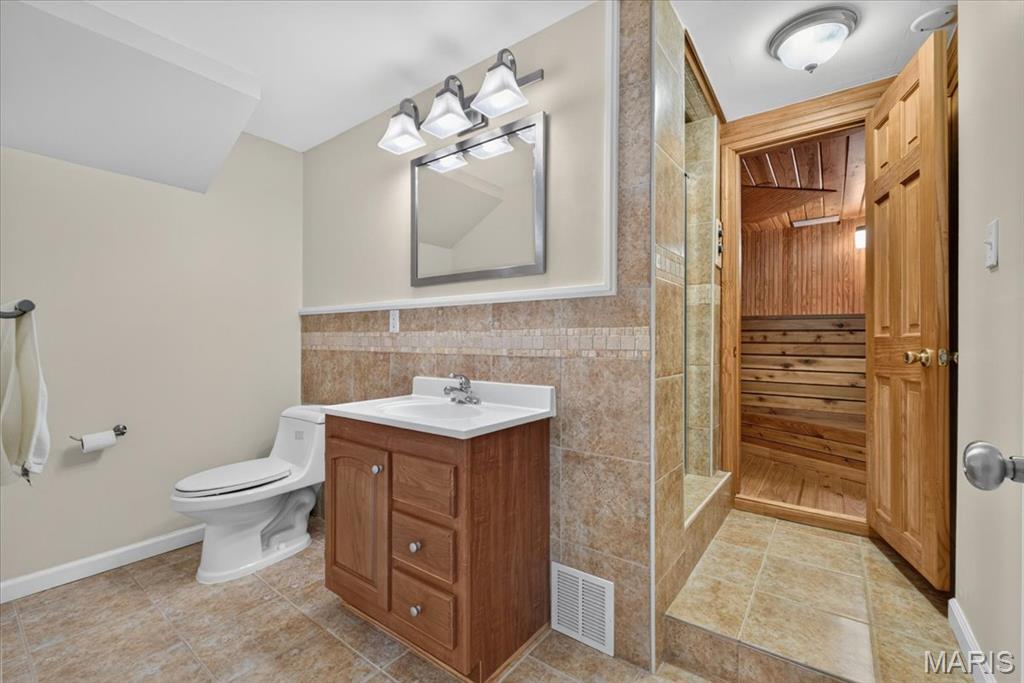 9326 Caddyshack Circle Property Photo 31