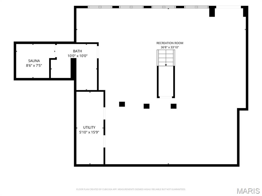 9326 Caddyshack Circle Property Photo 33
