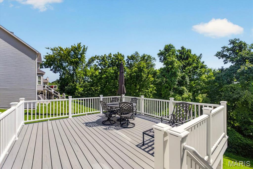 9326 Caddyshack Circle Property Photo 34
