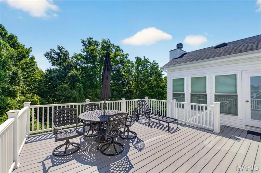 9326 Caddyshack Circle Property Photo 35
