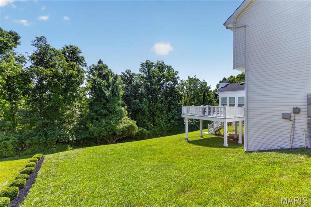9326 Caddyshack Circle Property Photo 36