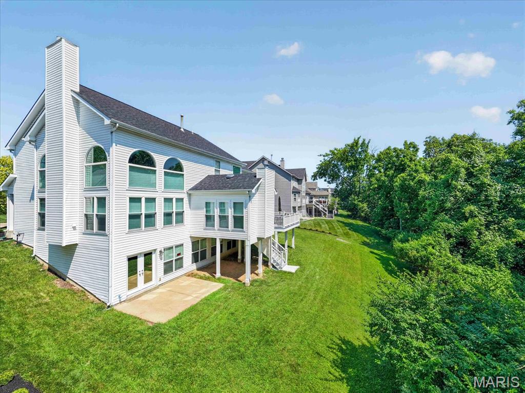 9326 Caddyshack Circle Property Photo 37