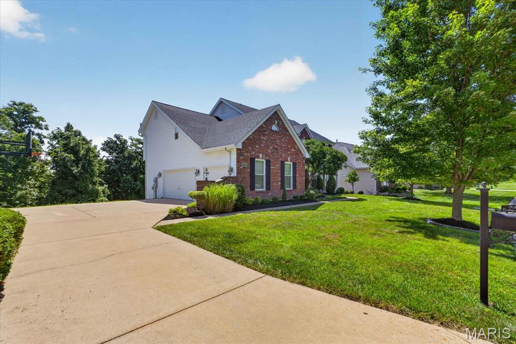 9326 Caddyshack Circle Property Photo 38