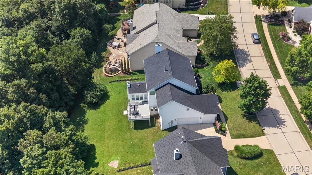9326 Caddyshack Circle Property Photo 39
