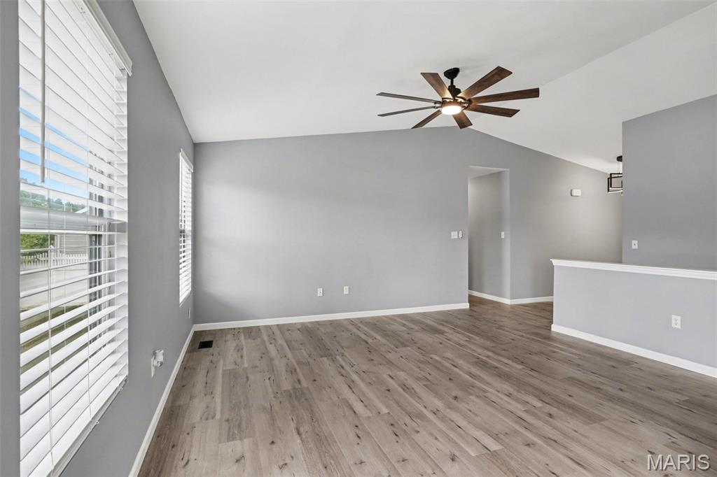 6017 Cross Pointe Drive Property Photo 10