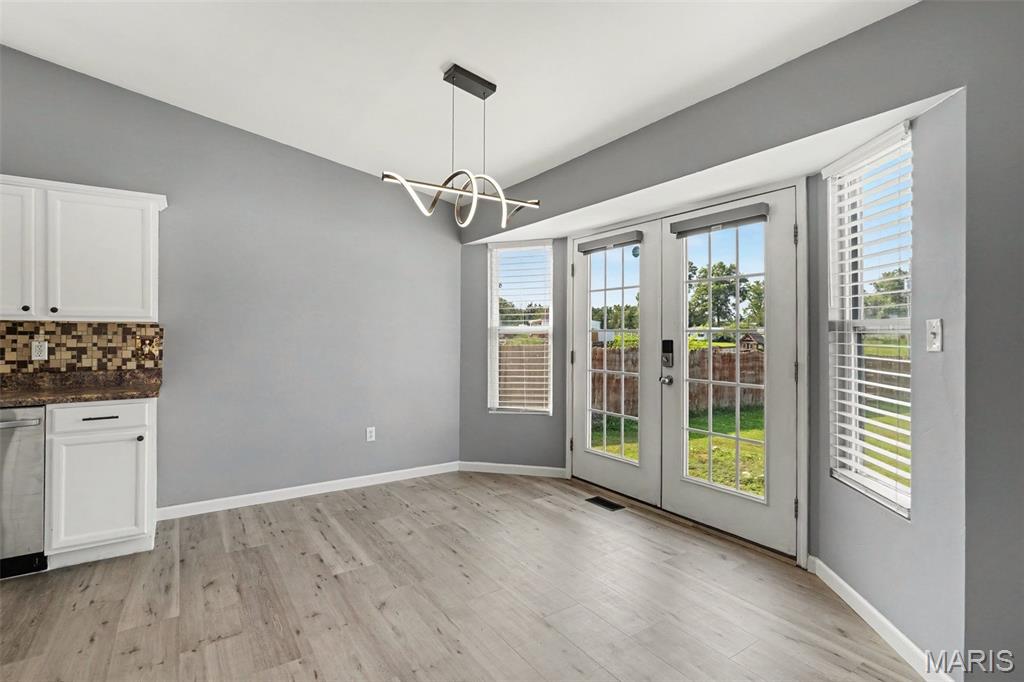 6017 Cross Pointe Drive Property Photo 15