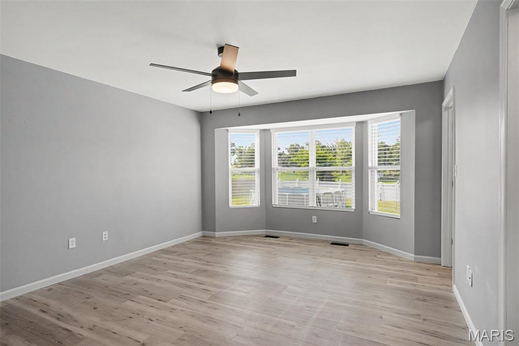 6017 Cross Pointe Drive Property Photo 18