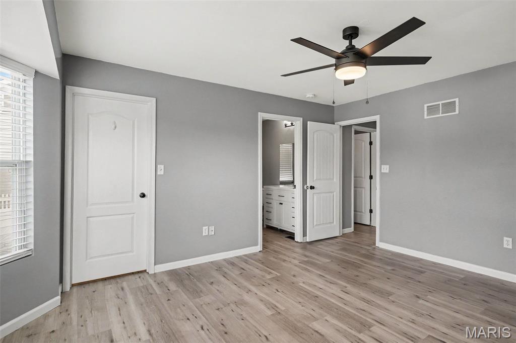 6017 Cross Pointe Drive Property Photo 20
