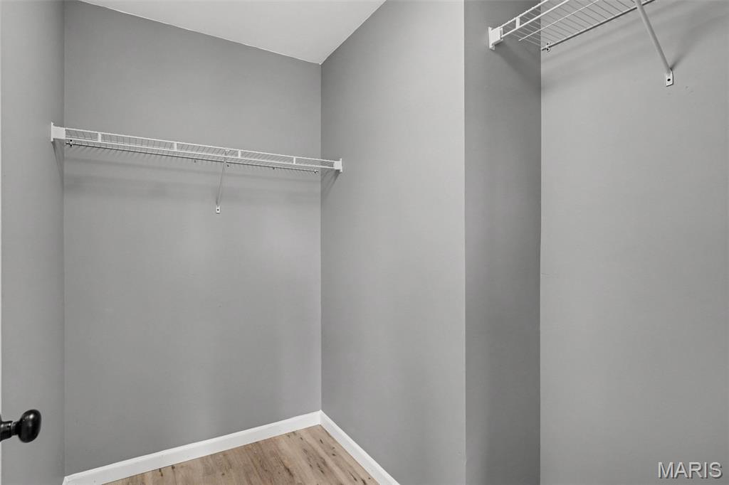 6017 Cross Pointe Drive Property Photo 21