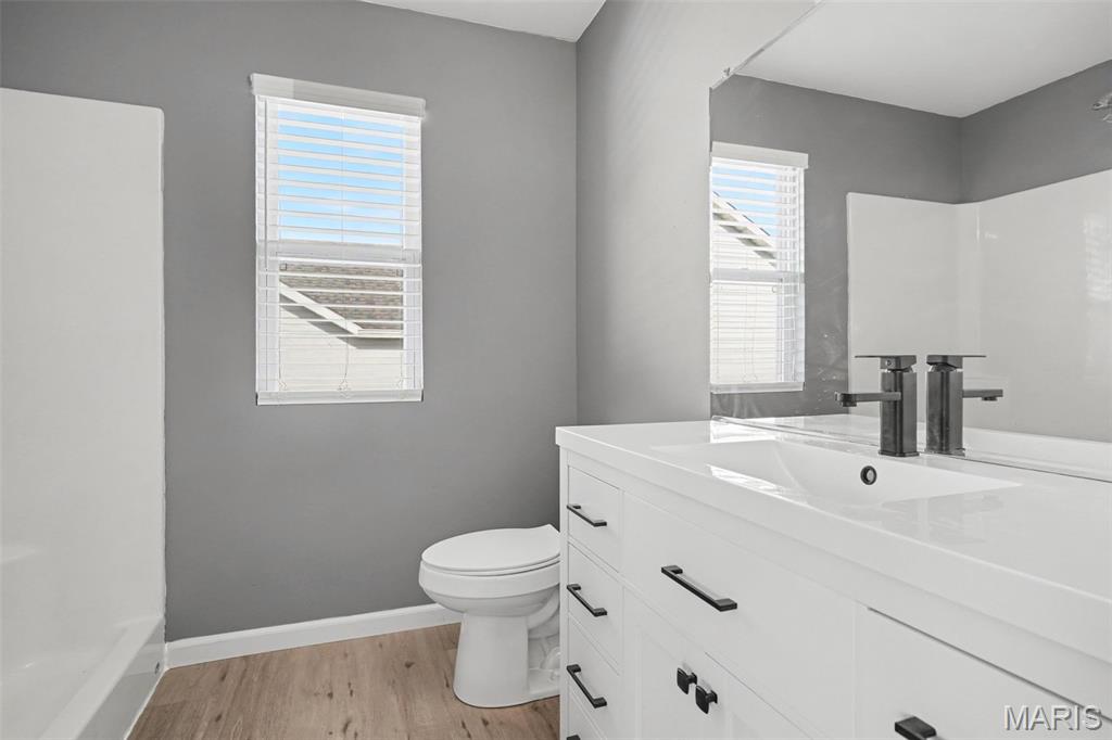 6017 Cross Pointe Drive Property Photo 22
