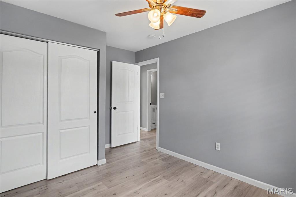 6017 Cross Pointe Drive Property Photo 24