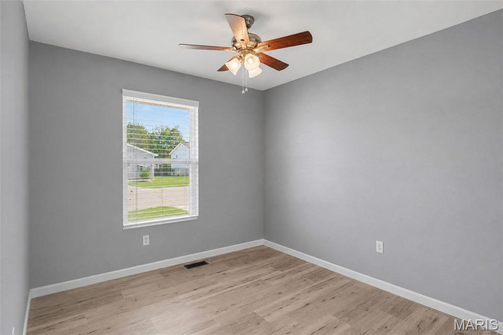 6017 Cross Pointe Drive Property Photo 25
